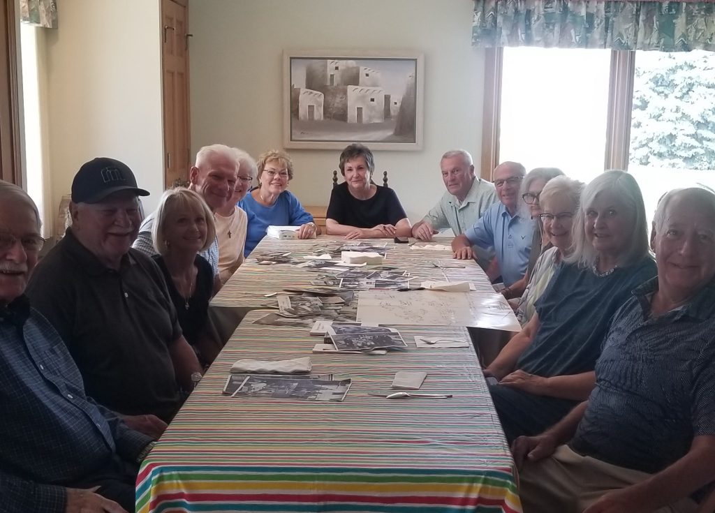 Boehle Cousin Reunion 2026